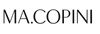 Ma.copini